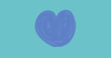 何もしていないのに疲れる理由は、頭の中が休めていないから