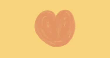 【人間関係】「いい人」を卒業して、自分をすり減らさないための考え方