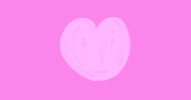 頑張れない自分が嫌いだと感じるときの考え方と対処法